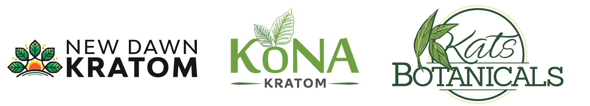 image of online stores known for quality kratom
