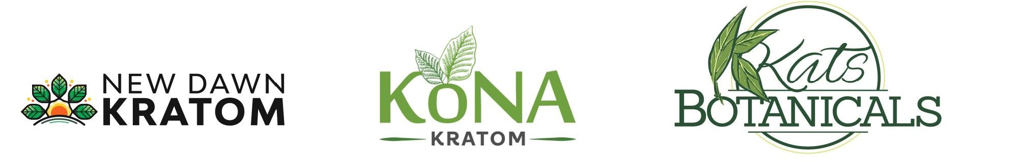 image of online stores that sell kratom