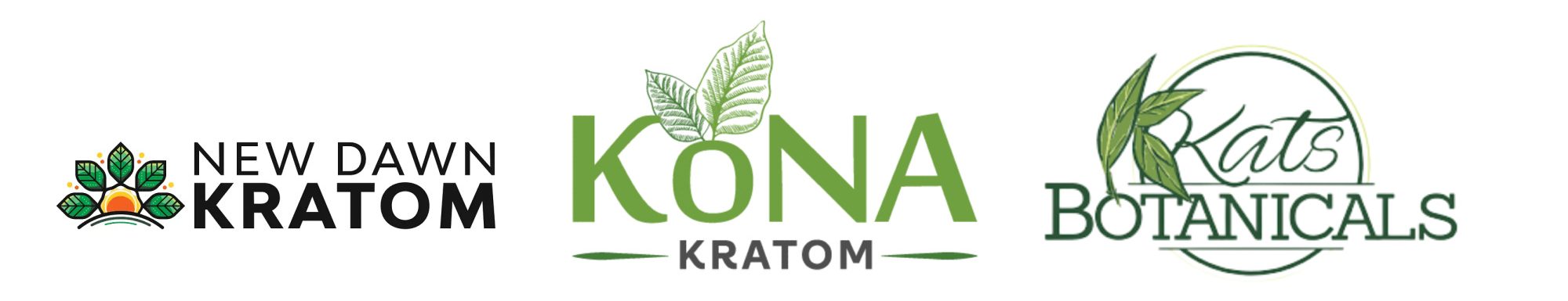 image of online stores worth visiting for kratom