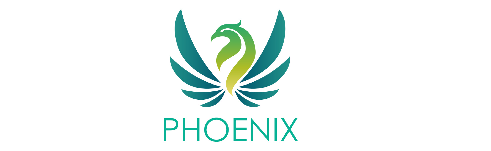 image of phoenix natural wellness cbd in overland park ks