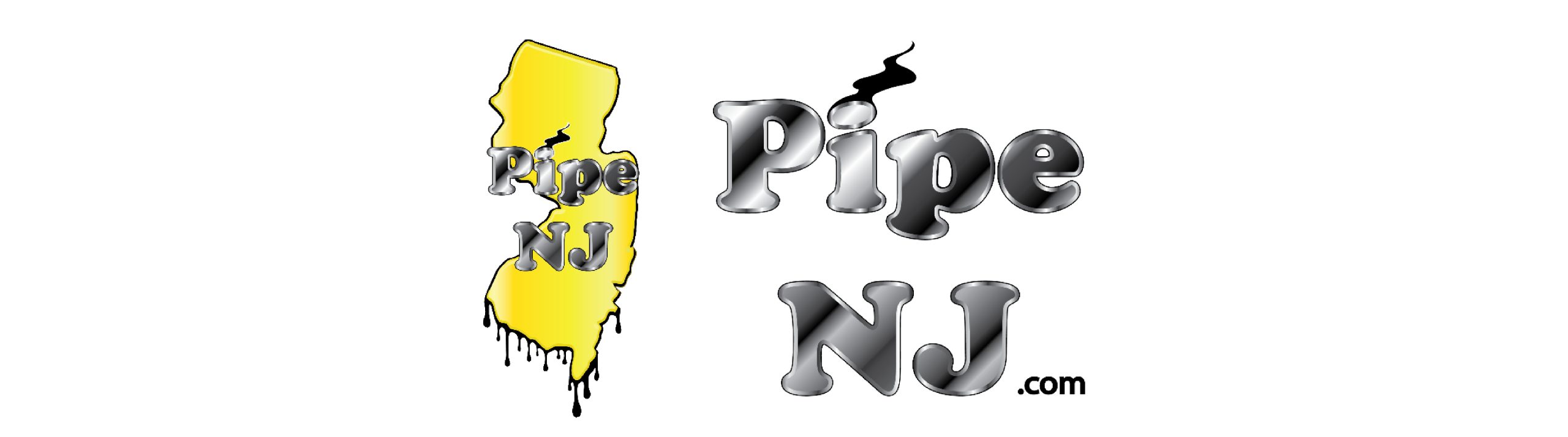 image of pipe nj in new york