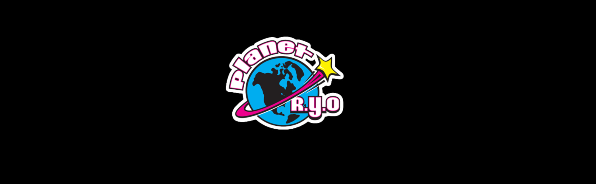 image of planet ryo in york pa
