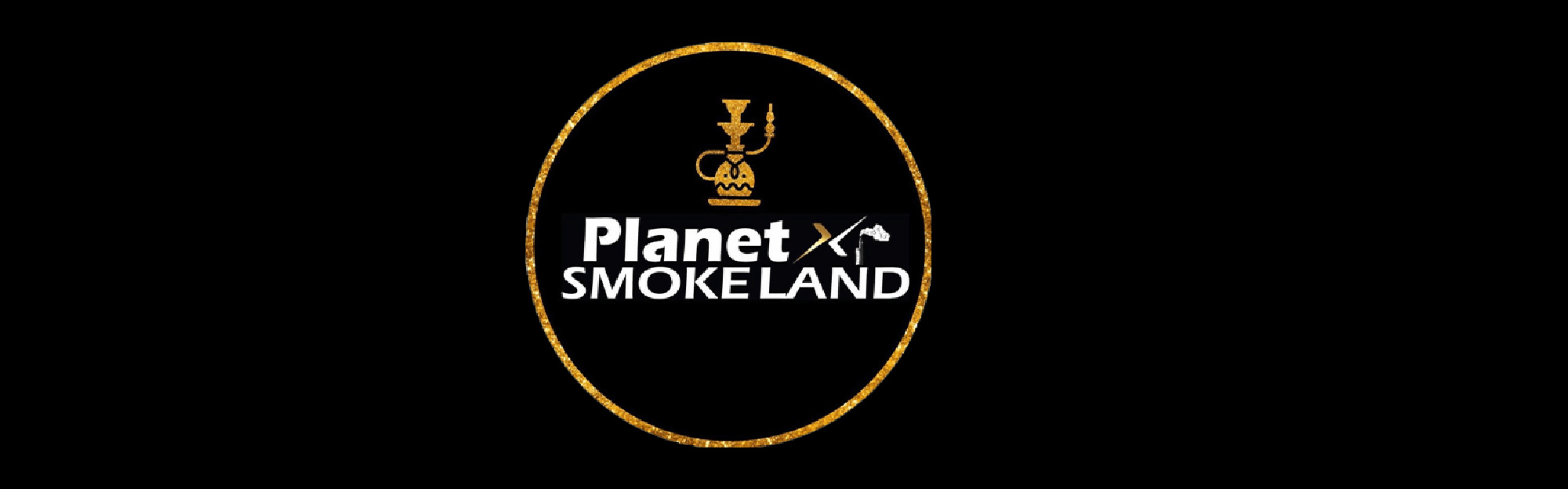 image of planet x smoke land in amarillo tx