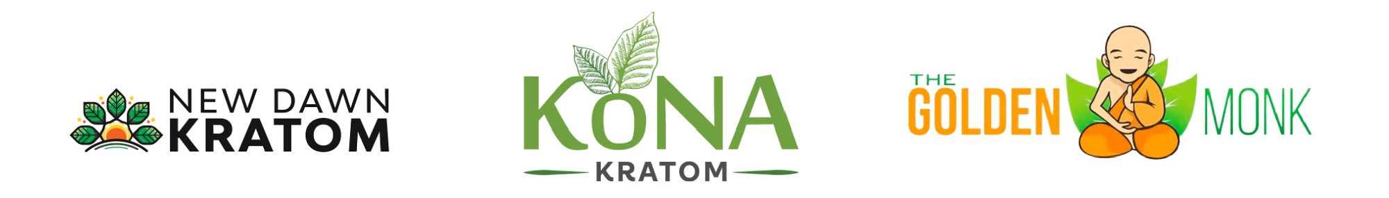 image of reputable online shops that sell kratom