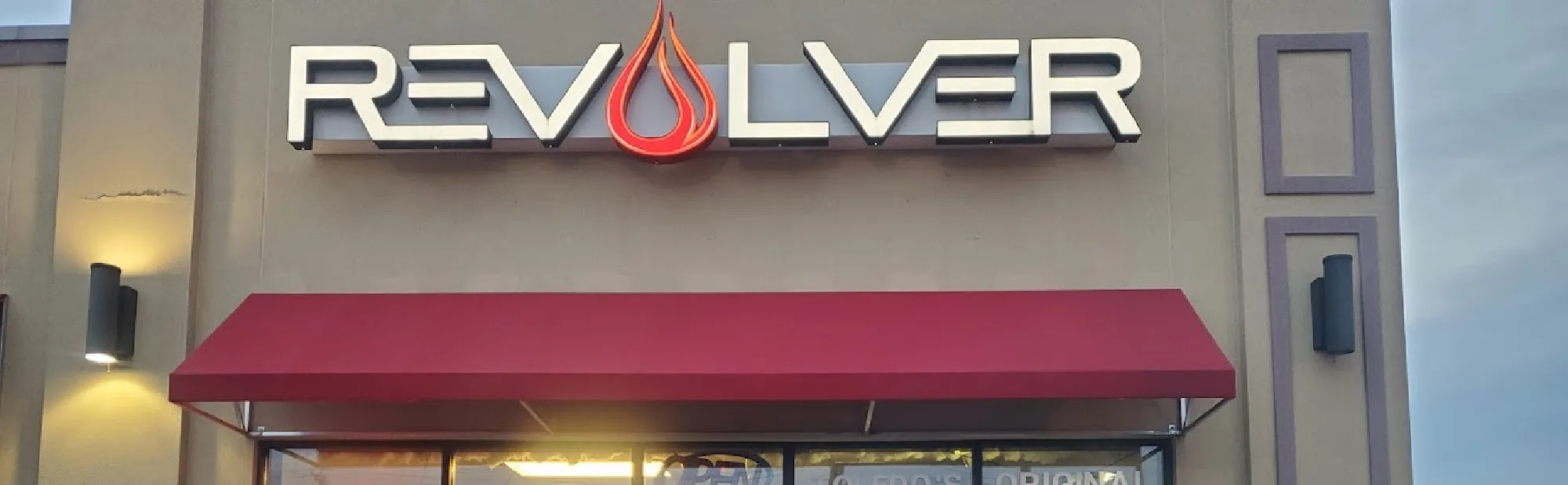 elfbar nachfüll pod läuft aus The Best Vape Shops (Stores) Open Near Me In Ohio, OH main image 1