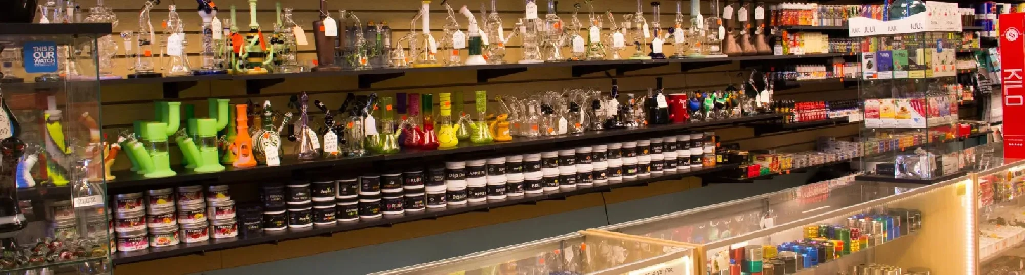 Searching for the Best Places to Buy Kratom in Lynchburg, Virginia?