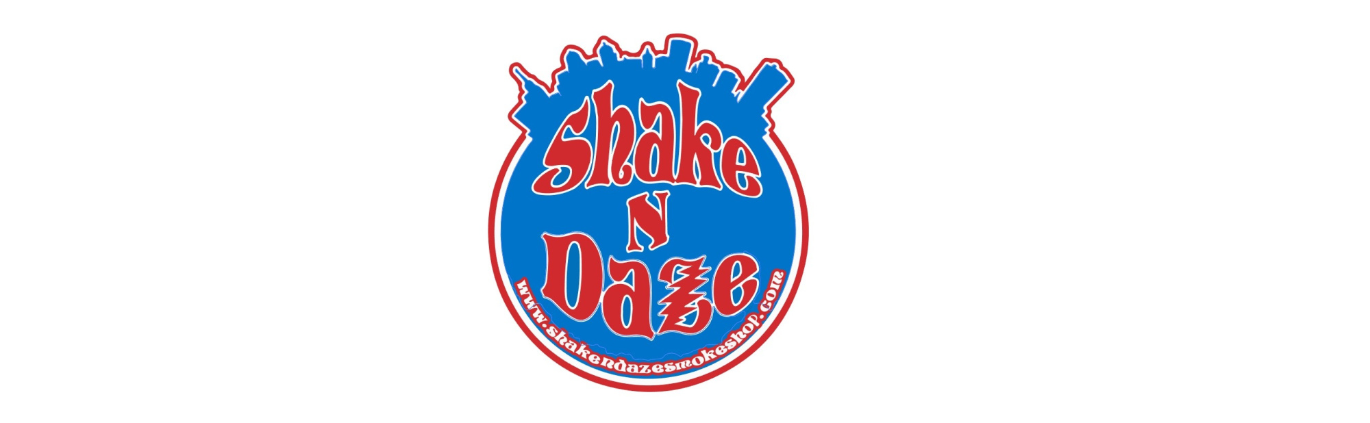 image of shake n daze in buffalo ny