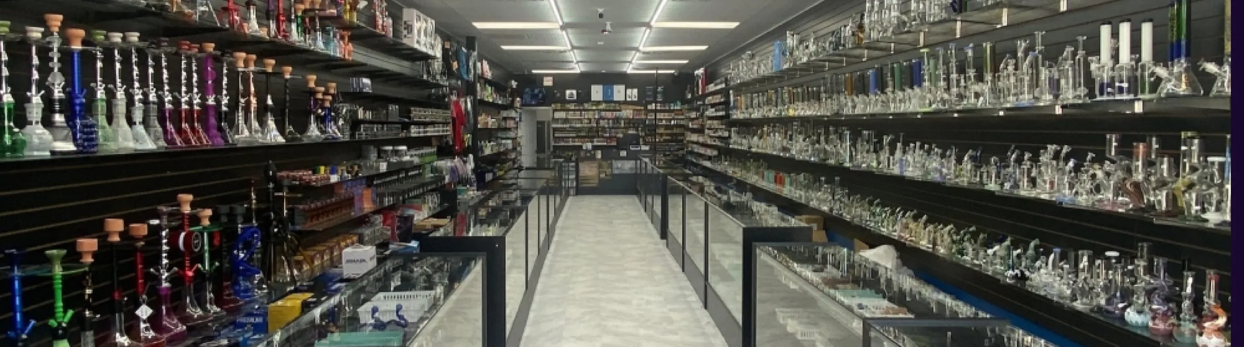 The 5 Best Shops Where You Can Buy Kratom in Tyler, Texas