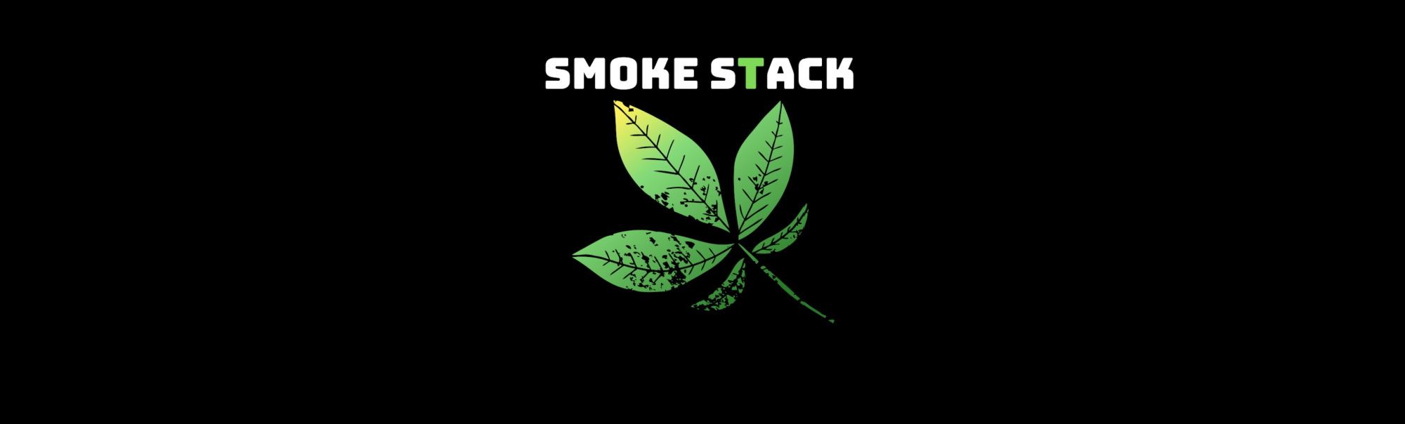 image of smoke stack cbd hemp dispensary in chattanooga tn
