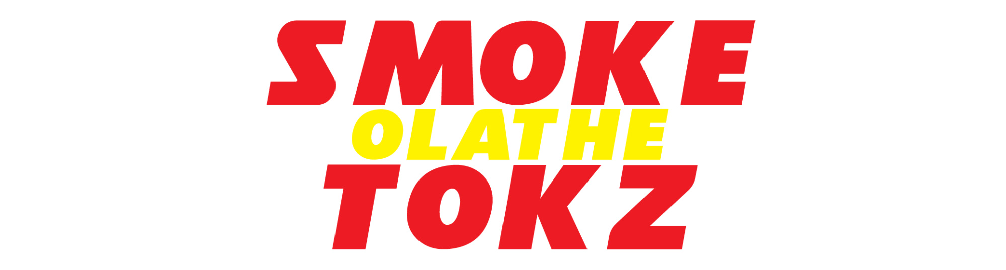 image of smoke tokz olathe in ks