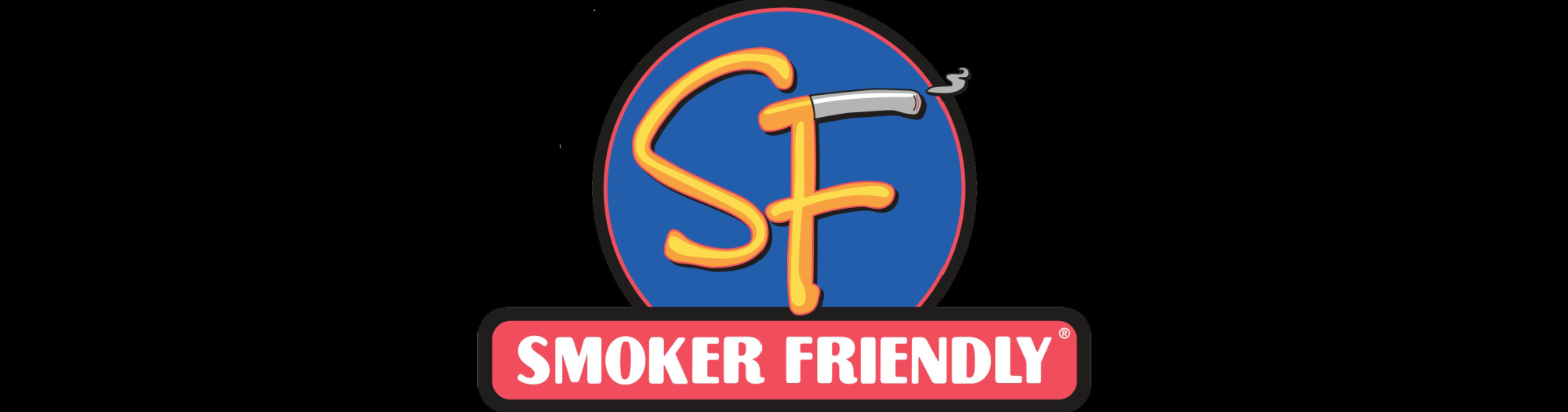 image of smoker friendly in boulder co