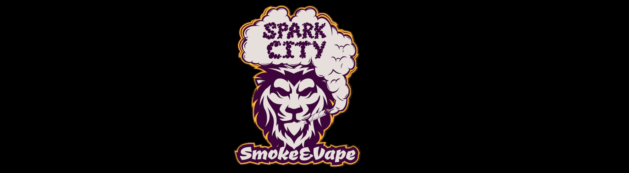 image of spark city smoke & vape in bridgeport ct
