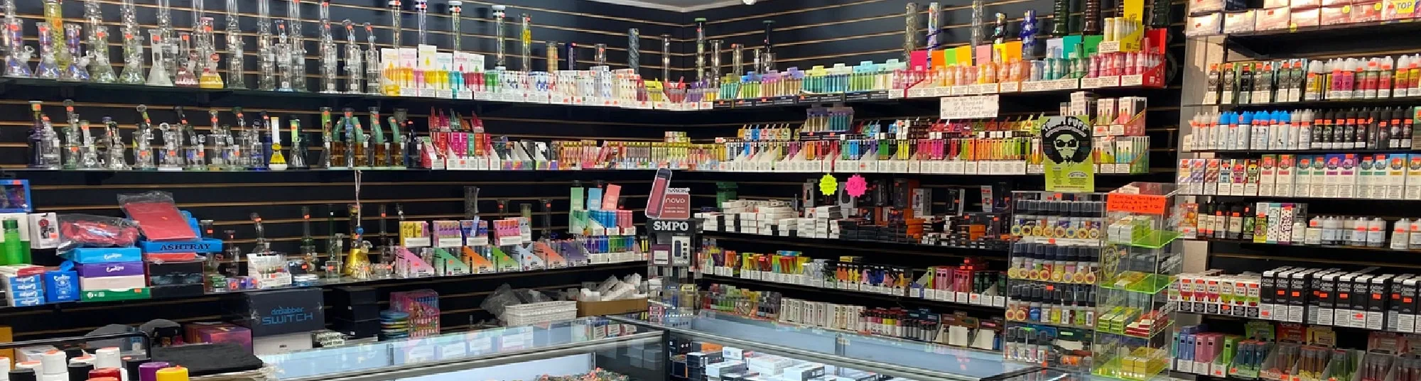 Best Places to Buy Kratom in Pueblo, Colorado