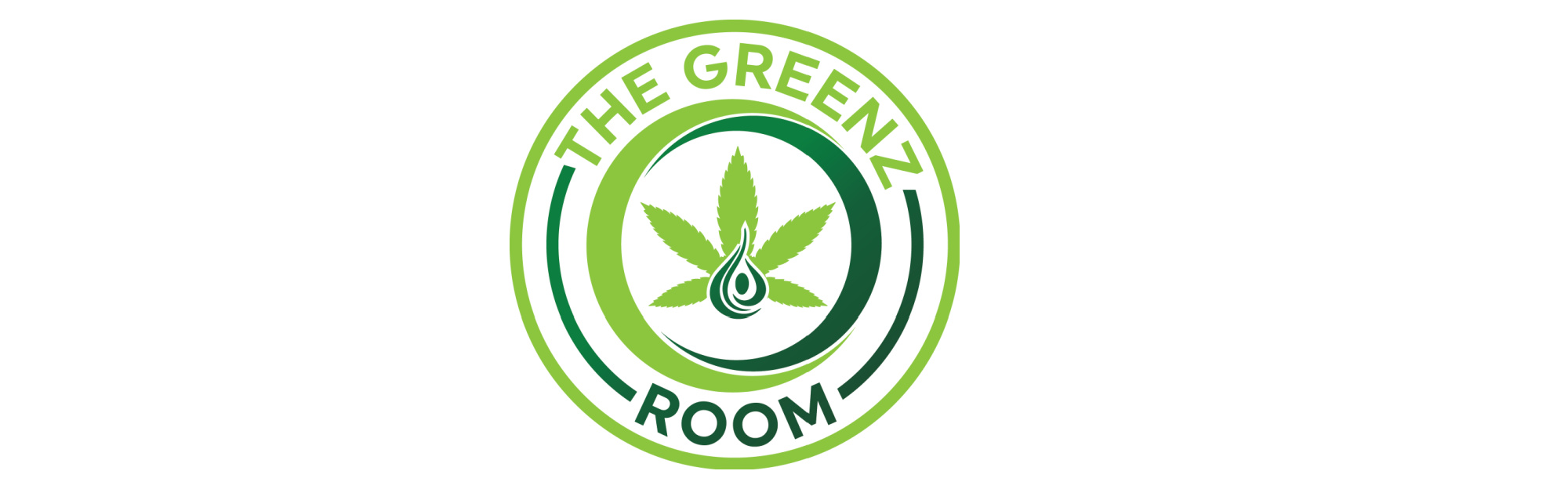 image of the greenz room in st petesburg fl