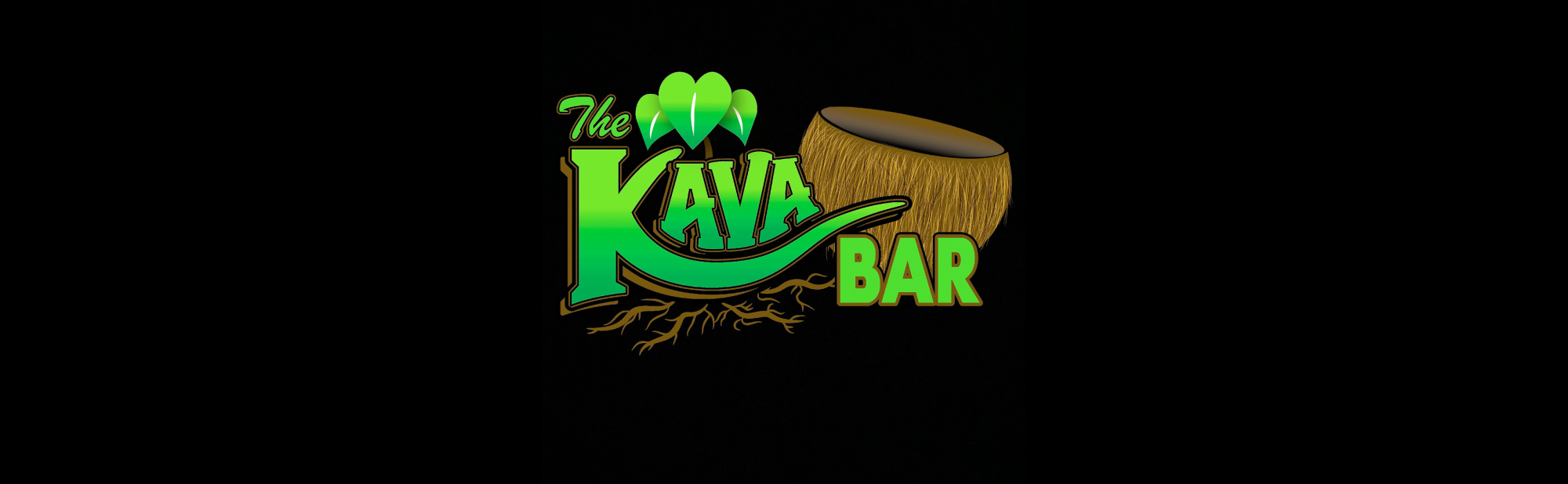 image of the kava bar in hickory nc