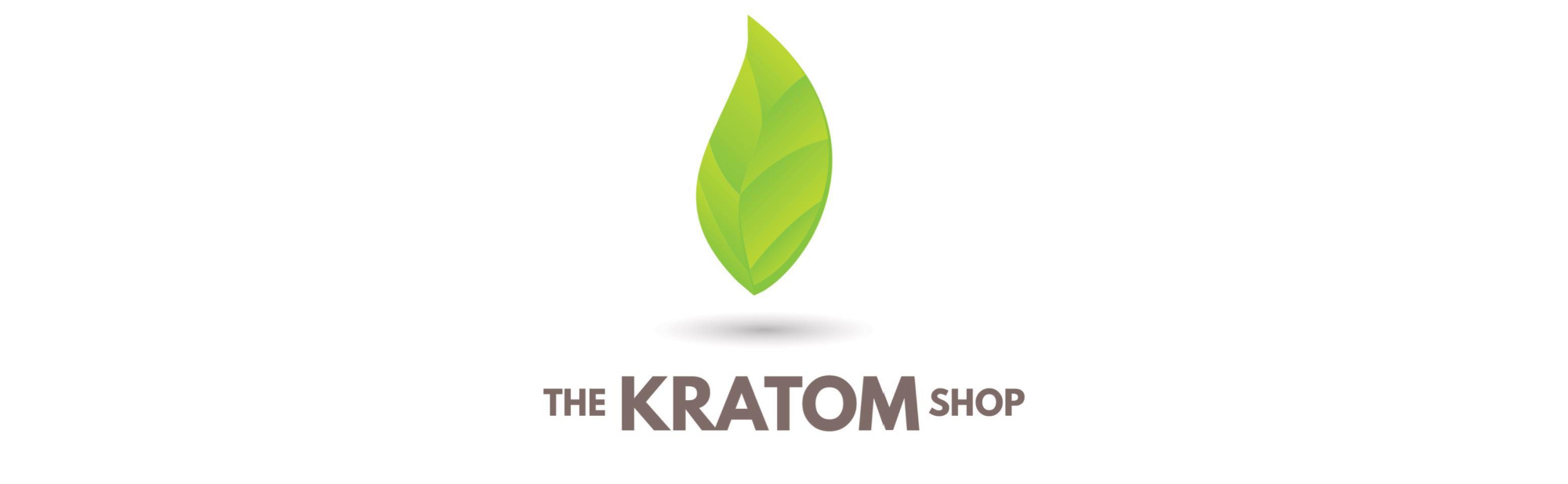 image of the kratom shop in rochestar ny