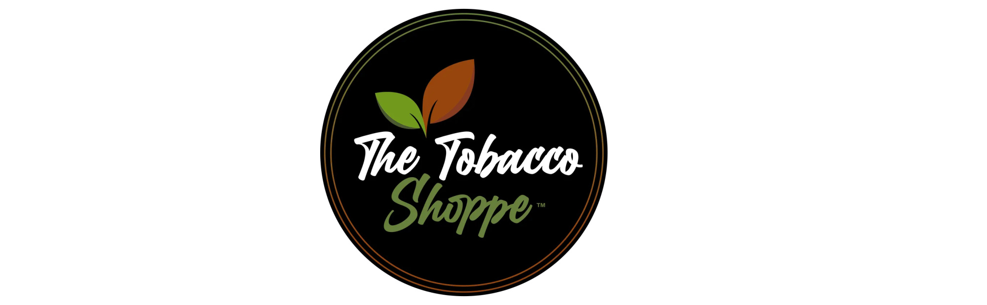 image of the tobacco shoppe in kalamazoo mi