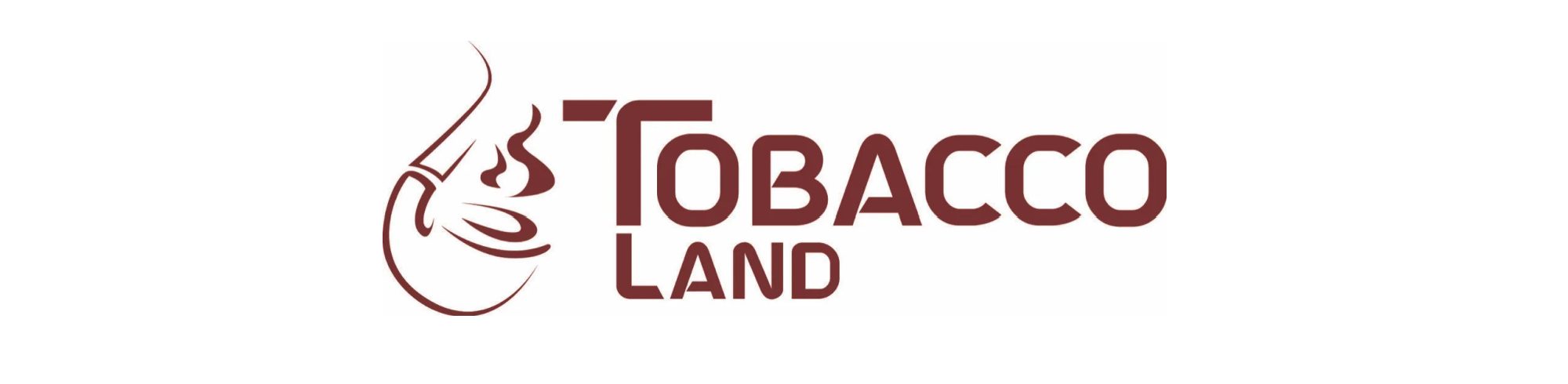 image of tobacco land vape & cigar in virginia beach va