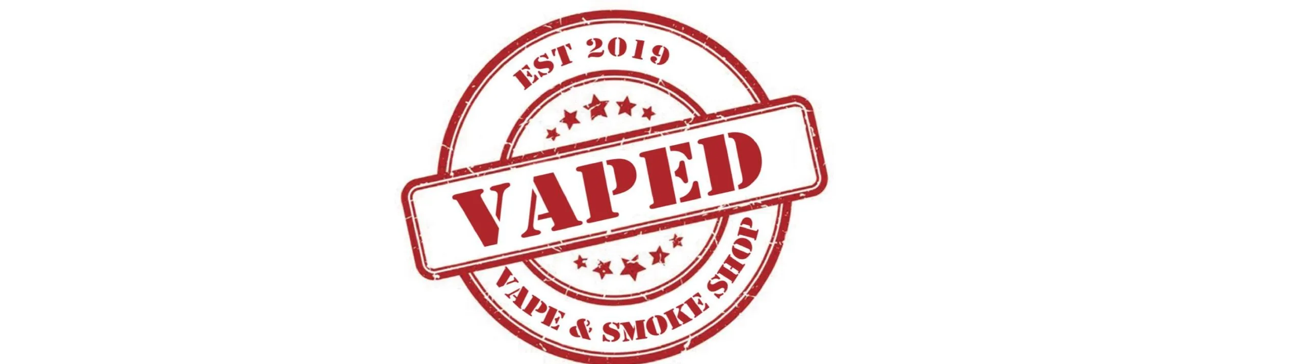 elfbar nachfüll pod läuft aus Best Vape Shops Athens (GA)
