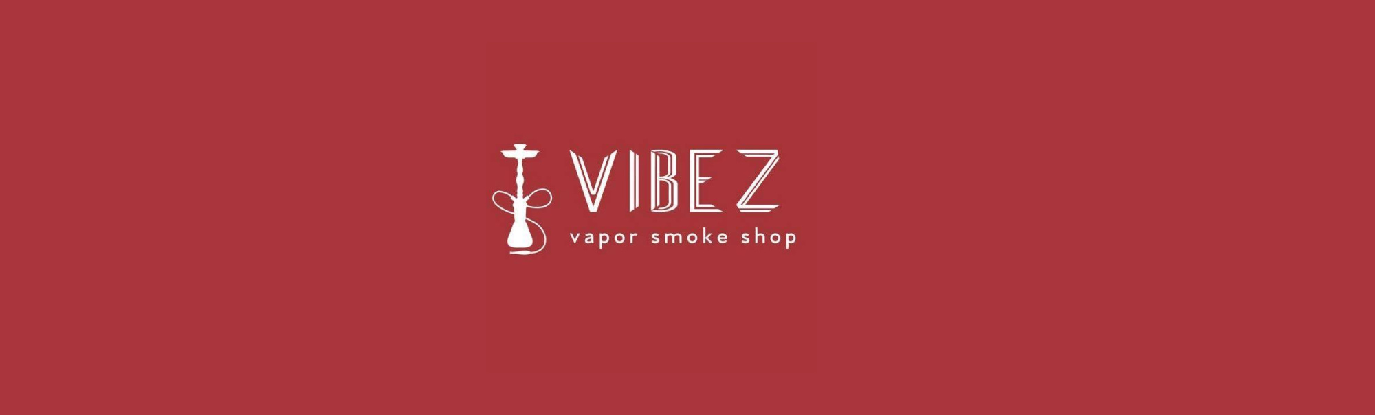 image of vibez vapor 4 in st petesburg fl