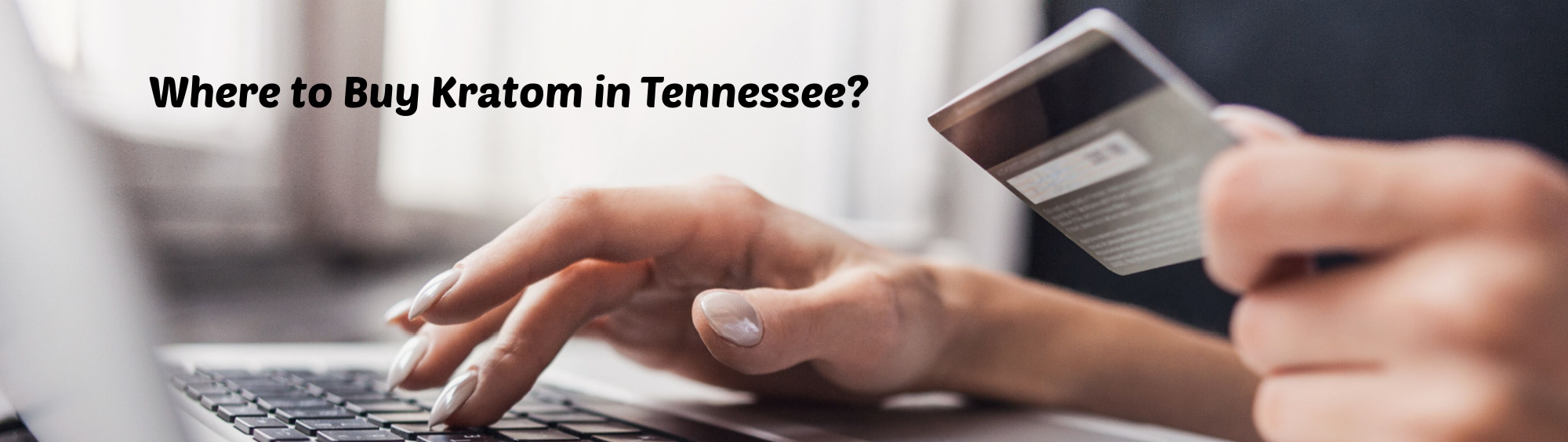image of where to buy kratom in tennessee