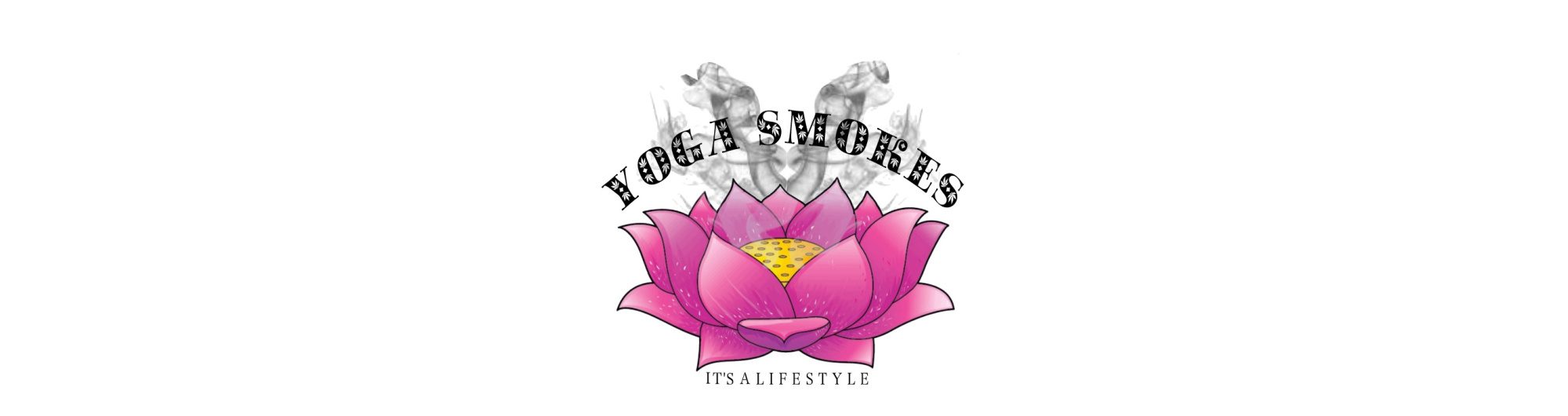 image of yoga smokes in st lucie fl