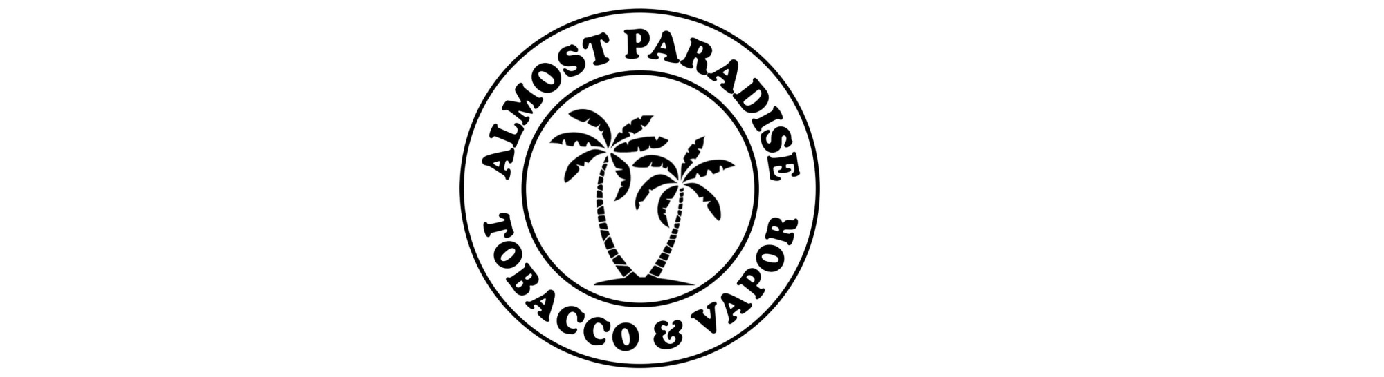 image of almost paradise tobacco & vapor in iowa city ia