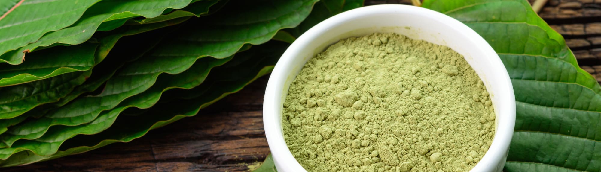 Red Medan Kratom Review: Exploring the Relaxing Benefits and Effects of this Calming Strain