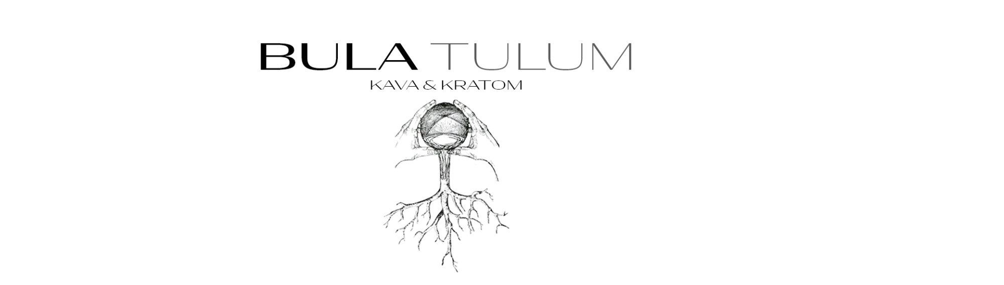 image of bula tulum kava & kratom
