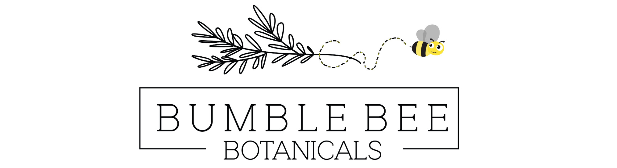 image of bumble bee botanicals in carlsbad ca