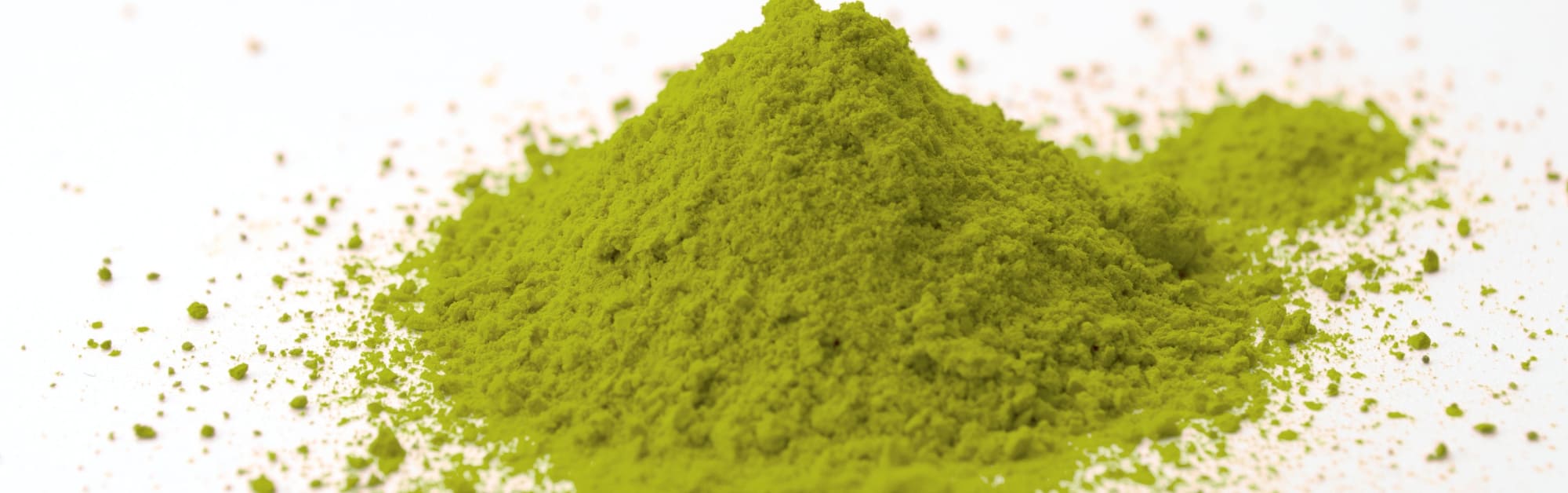image of benefits of green sulawesi kratom