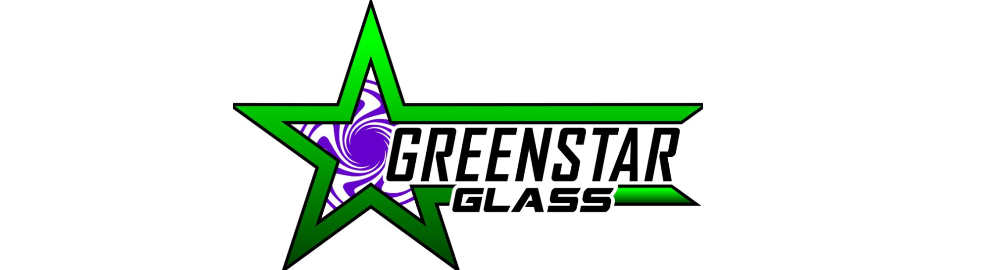 image of greenstar glass and goodies in iowa