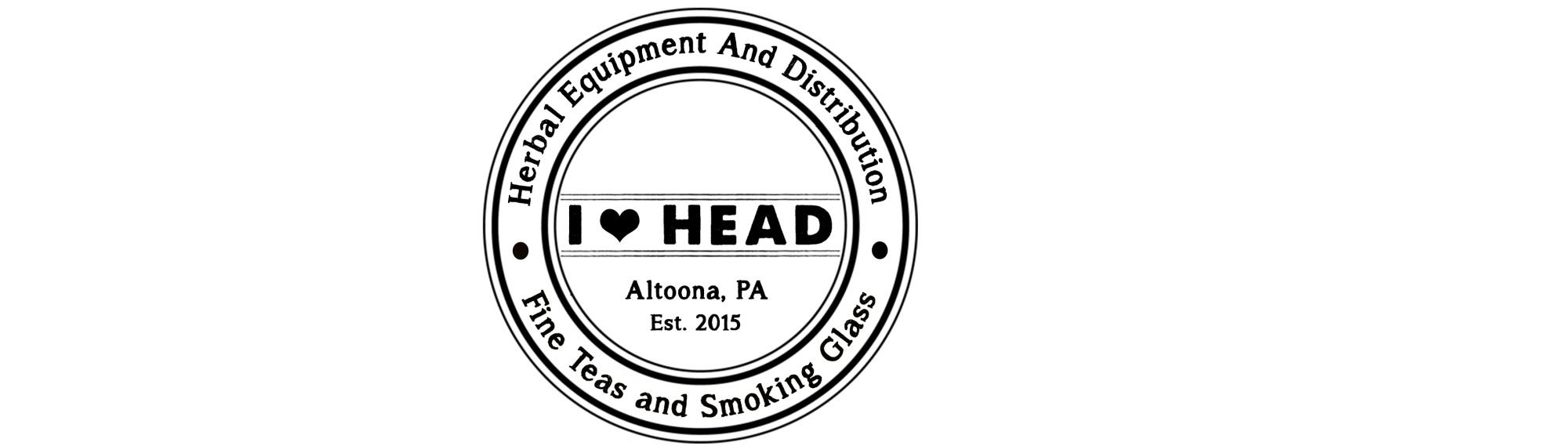 image of herbal equipment and distribution in altoona pa