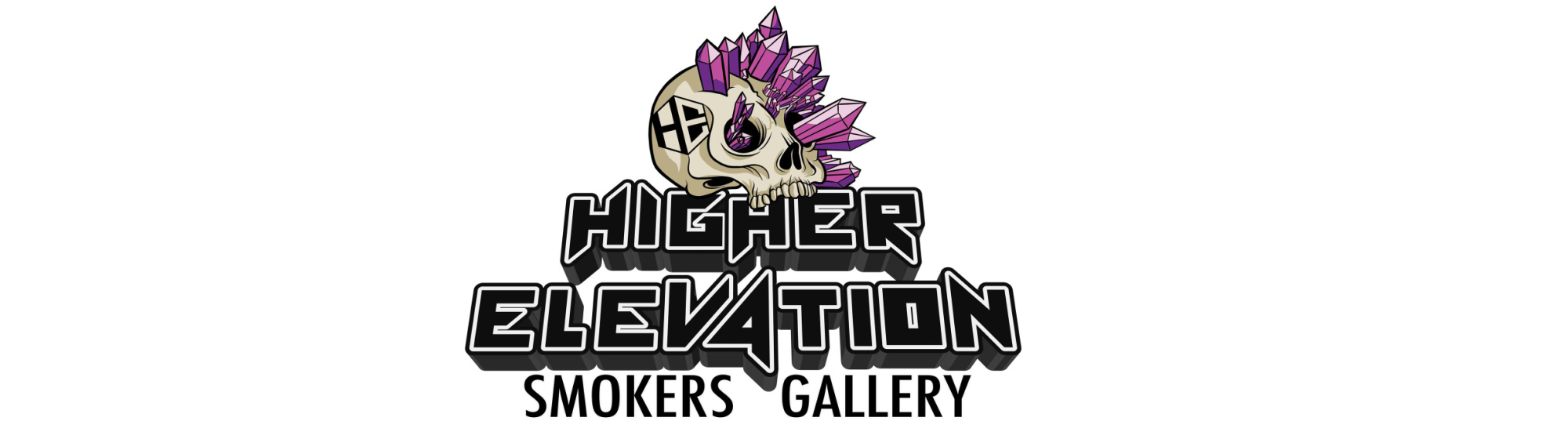 image of higher elevation smokers gallery in bend or