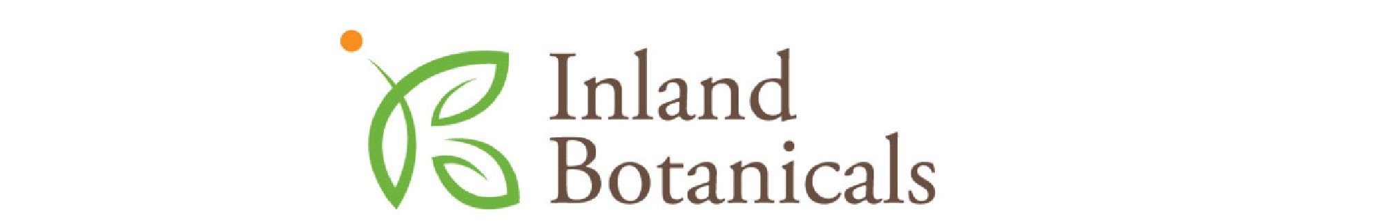 image of inland botanicals in idaho
