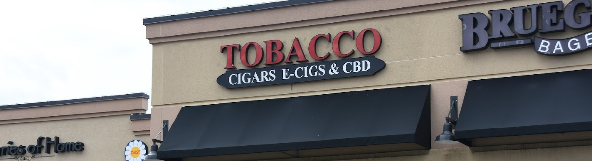 image of nean tobacco in mn