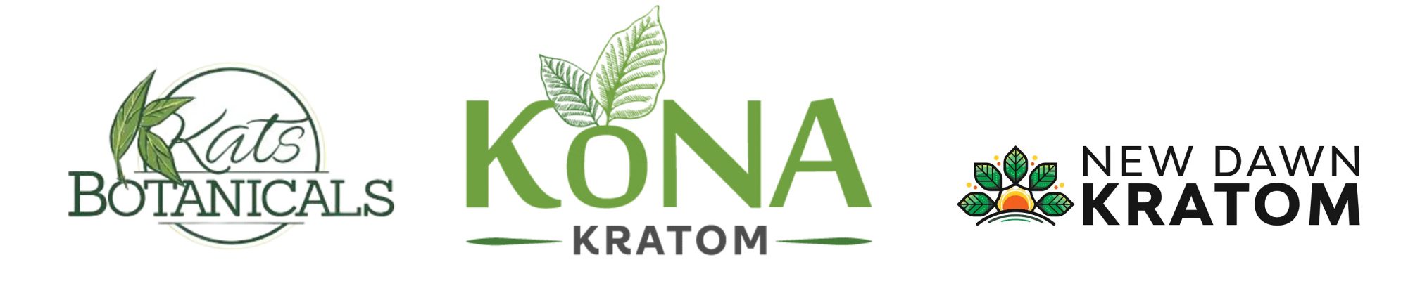 image of online kratom shops you can trust