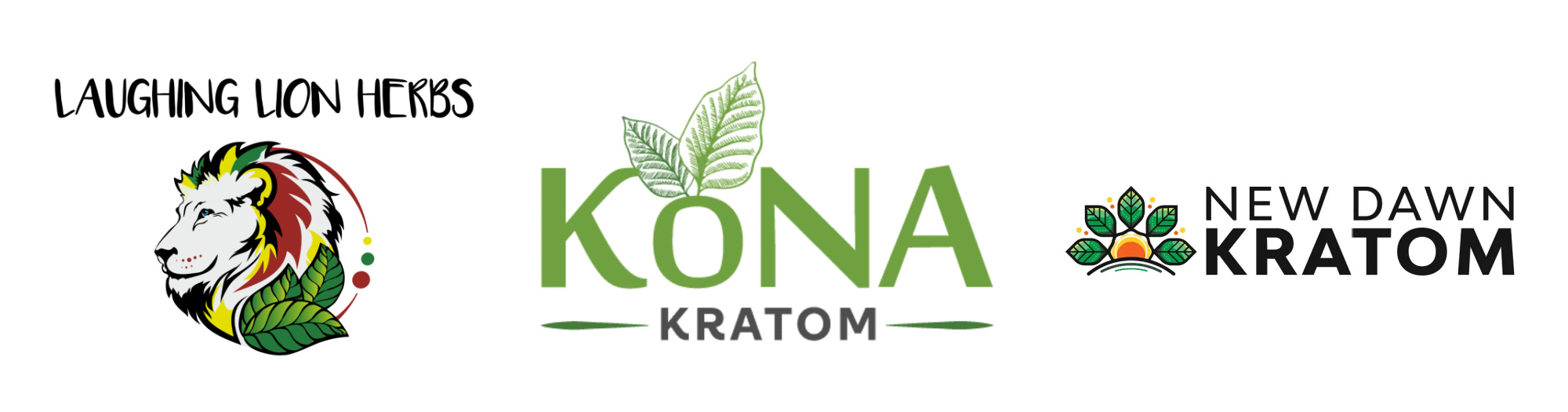 image of online shops that sell kratom