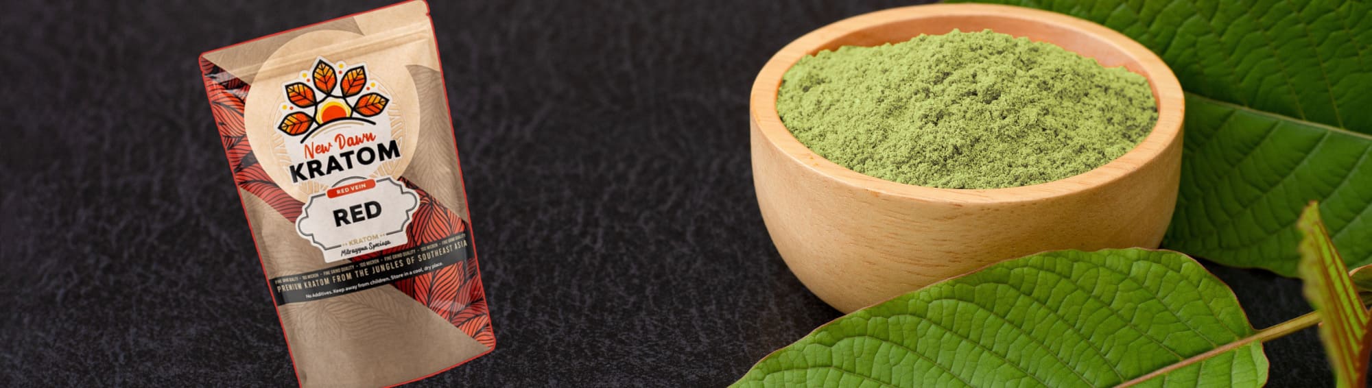 Yellow Elephant Kratom Review: Unveiling the Benefits and Effects of this Exceptional Strain