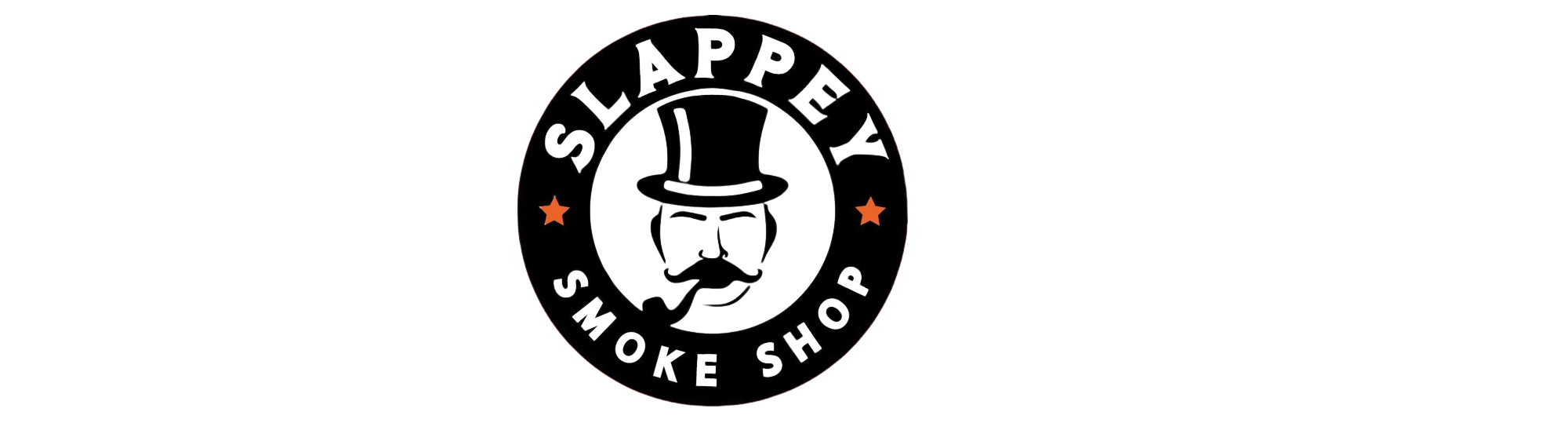 image of slappey smoke & gift shop in albany ga