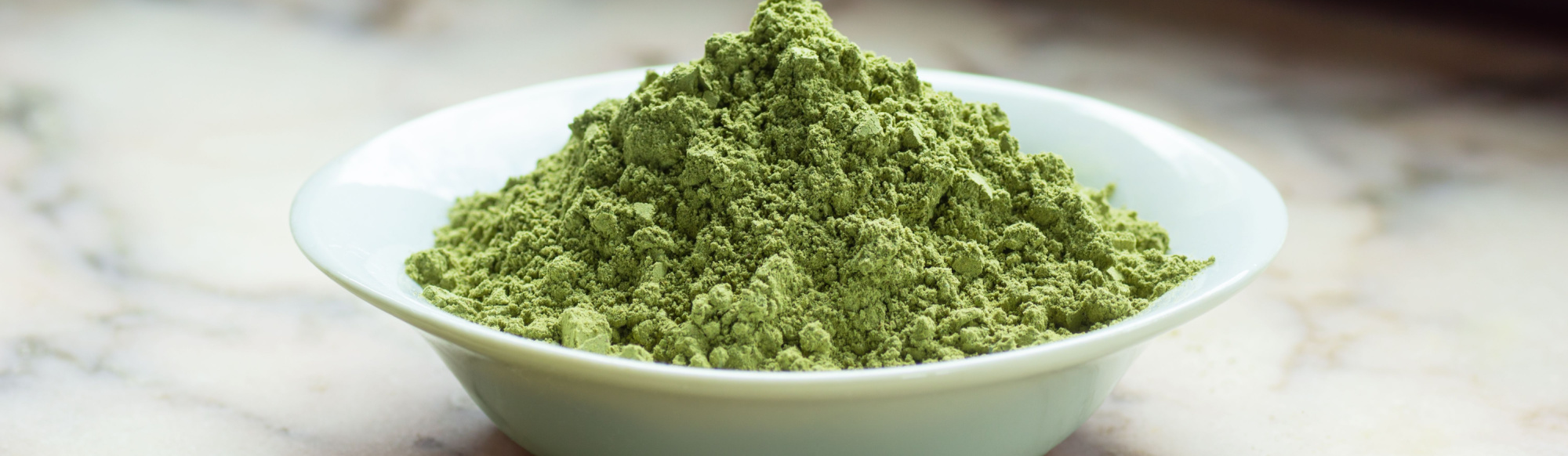 Super Green Jongkong Kratom Review: Discover the Powerful Benefits and Effects of this Exceptional Strain