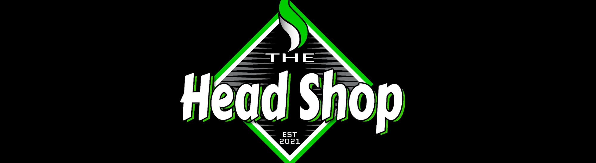 image of the headshop in rapid city sd