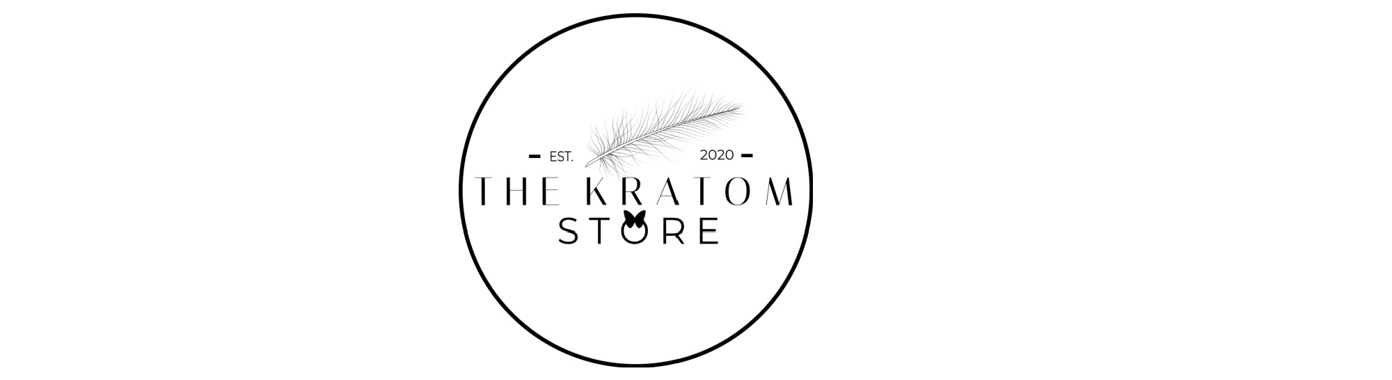 image of the kratom store in carlsbad ca