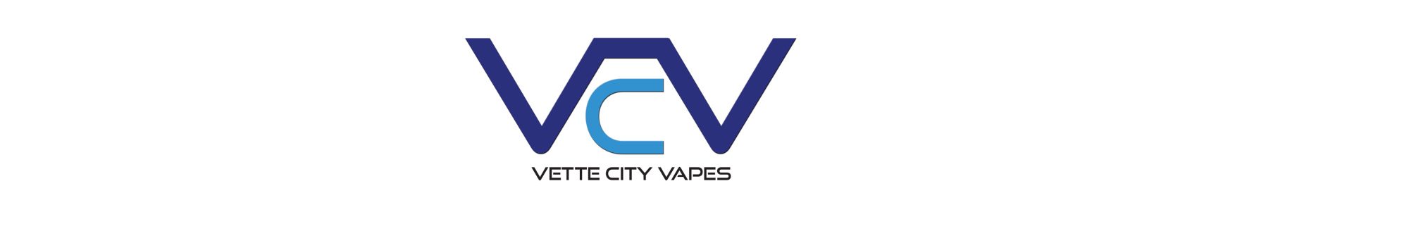 image of vette city vapes in bowling green kentucky