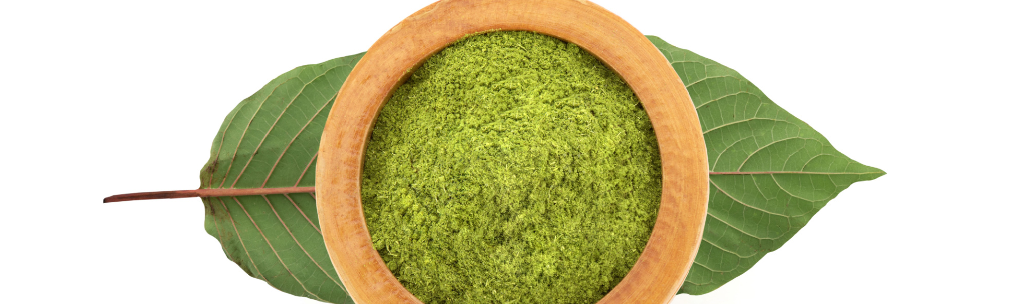 Get Your Dosage Right: How Much Is a Gram of Kratom?