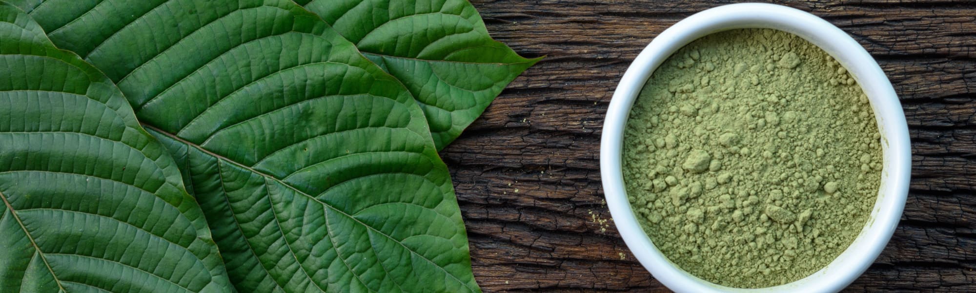 Kratom For Hangovers: Does it Help?