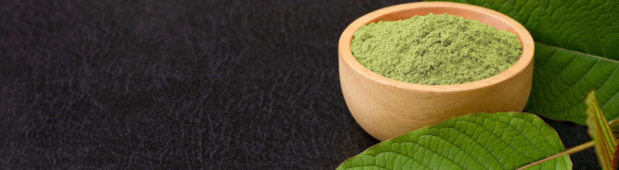 Is Kratom a Blood Thinner?
