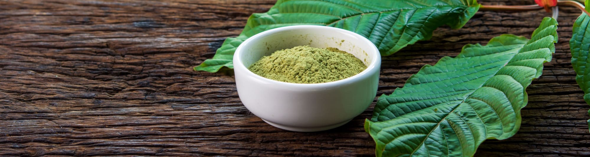 image of online vendors for kratom products