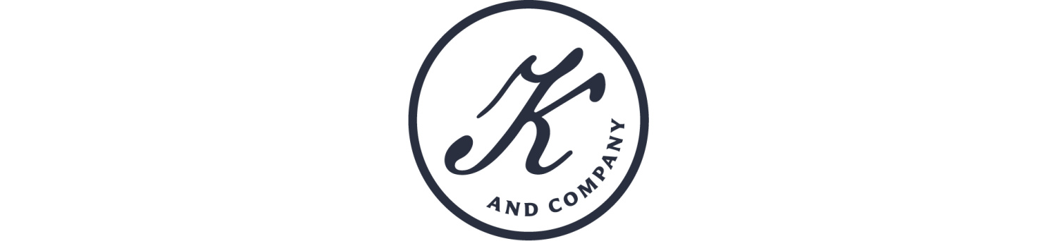 image of kratom and company