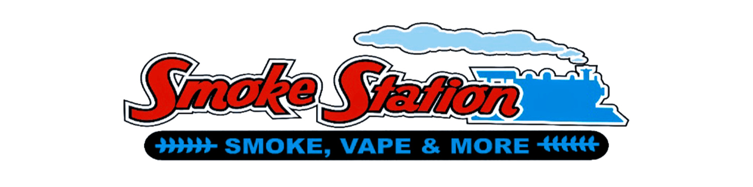 image of smoke station